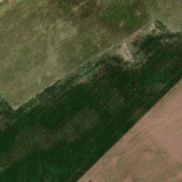 Satellite imagery of HEN1, AR