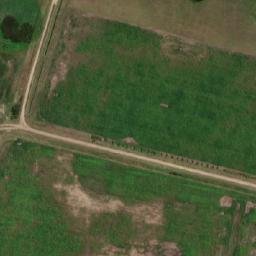 Satellite imagery of DOLO, AR