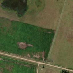 Satellite imagery of DOLO, AR