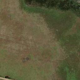 Satellite imagery of DOLO, AR