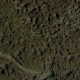 Satellite imagery of SMA 0138, AU