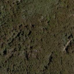 Satellite imagery of SMA 0138, AU