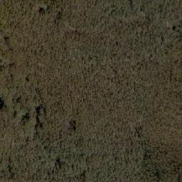Satellite imagery of SMA 0138, AU