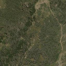 Satellite imagery of survey_point, AU