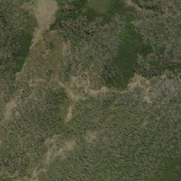 Satellite imagery of survey_point, AU