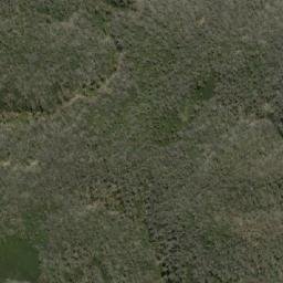 Satellite imagery of survey_point, AU