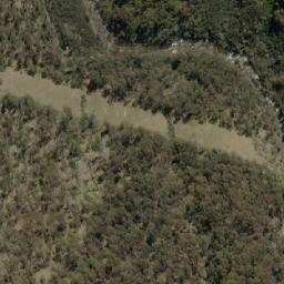 Satellite imagery of SMA 1226, AU