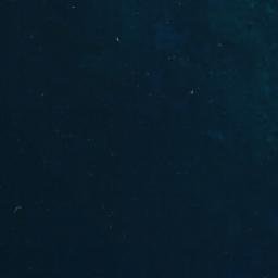 Satellite imagery of James Barnet Lighthouse, AU
