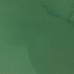 Satellite imagery of Te Kauri Point, NZ