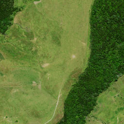 Satellite imagery of 11 HARGREAVES RUN, NZ