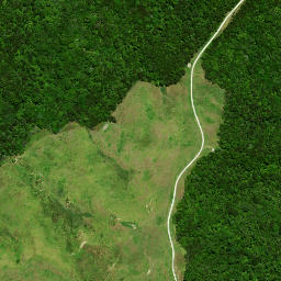 Satellite imagery of 11 HARGREAVES RUN, NZ