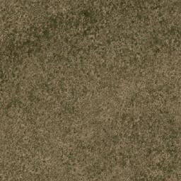 Satellite imagery of Loma Divisadero, AR