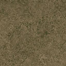 Satellite imagery of Loma Divisadero, AR