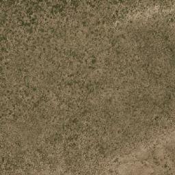 Satellite imagery of Loma Divisadero, AR