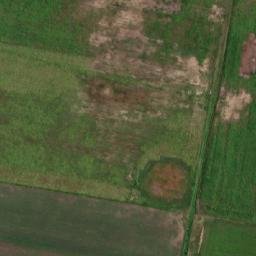 Satellite imagery of DOLO, AR