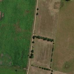 Satellite imagery of DOLO, AR