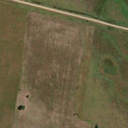 Satellite imagery of DOLO, AR