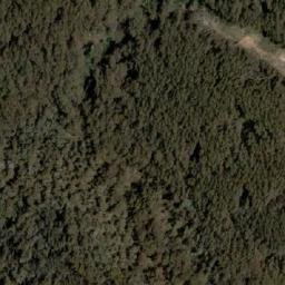 Satellite imagery of SMA 0138, AU