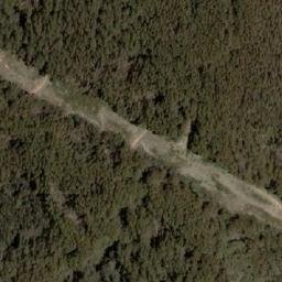 Satellite imagery of SMA 0138, AU