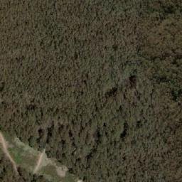 Satellite imagery of SMA 0138, AU