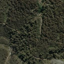 Satellite imagery of SMA 1226, AU