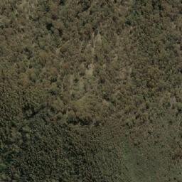 Satellite imagery of SMA 1226, AU