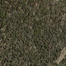 Satellite imagery of SMA 0104, AU