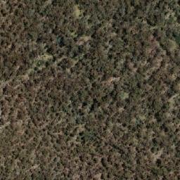 Satellite imagery of SMA 0104, AU