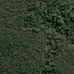 Satellite imagery of Bogolo Head, AU