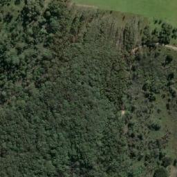 Satellite imagery of Bogolo Head, AU