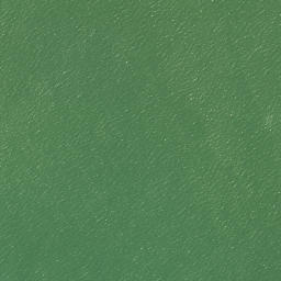 Satellite imagery of Ru Point, NZ