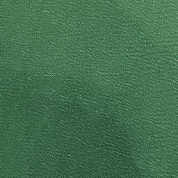 Satellite imagery of Te Kauri Point, NZ