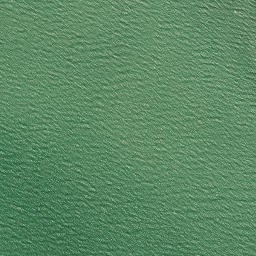 Satellite imagery of The Bluff, NZ
