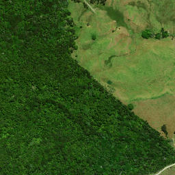 Satellite imagery of 11 HARGREAVES RUN, NZ