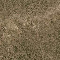 Satellite imagery of Loma Divisadero, AR