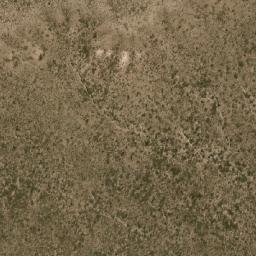 Satellite imagery of Loma Divisadero, AR