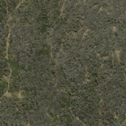 Satellite imagery of SMA 0119, AU