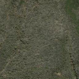 Satellite imagery of SMA 0119, AU