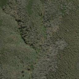 Satellite imagery of SMA 0119, AU
