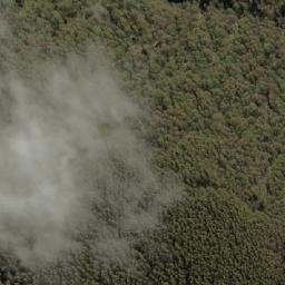 Satellite imagery of SMA 1226, AU