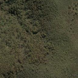 Satellite imagery of SMA 1226, AU