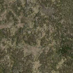 Satellite imagery of SMA 1082, AU