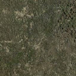 Satellite imagery of SMA 1082, AU