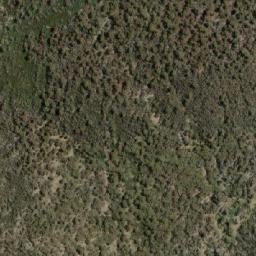Satellite imagery of SMA 1082, AU