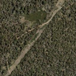 Satellite imagery of SMA 0104, AU