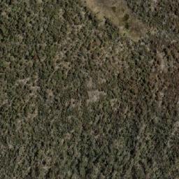 Satellite imagery of SMA 0104, AU