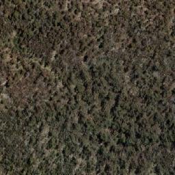 Satellite imagery of SMA 0104, AU