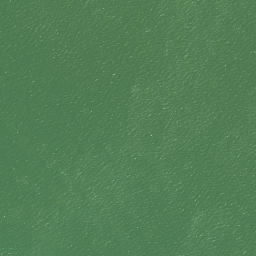 Satellite imagery of Ru Point, NZ