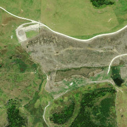 Satellite imagery of 11 HARGREAVES RUN, NZ