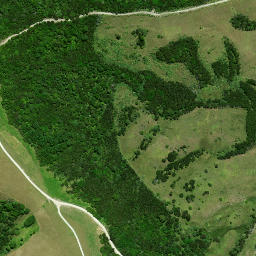 Satellite imagery of 11 HARGREAVES RUN, NZ